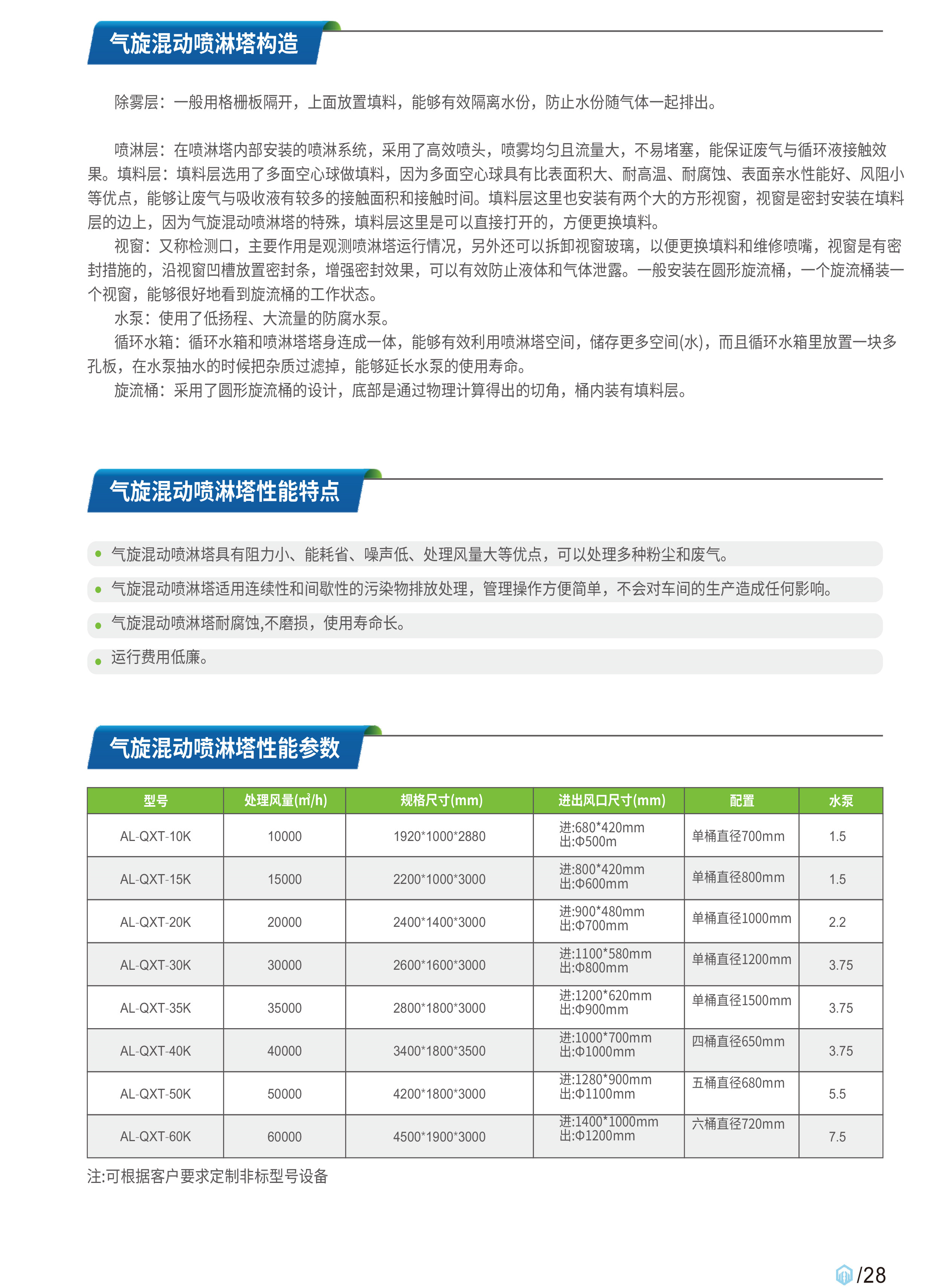 详02.jpg