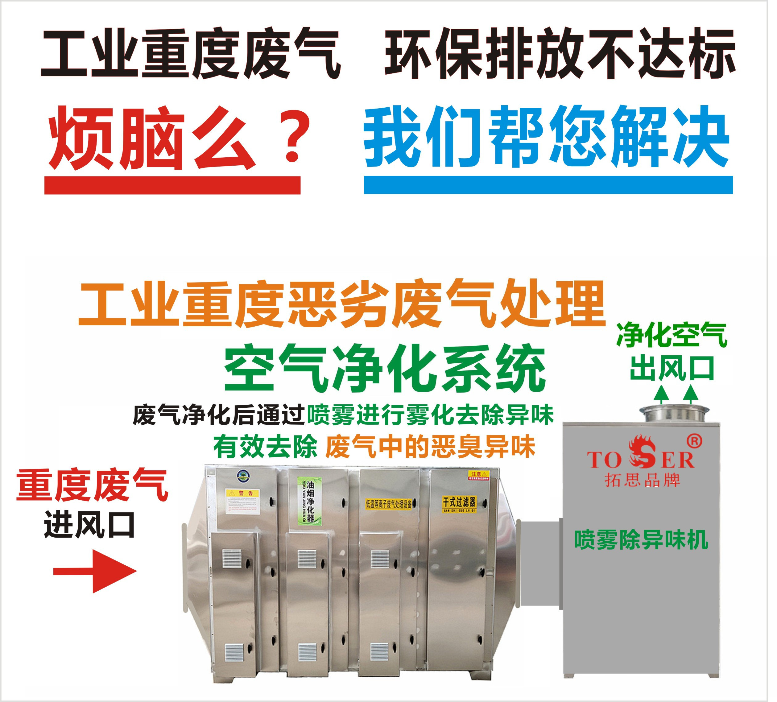 宣传油烟废气处理空气净化系统03.jpg